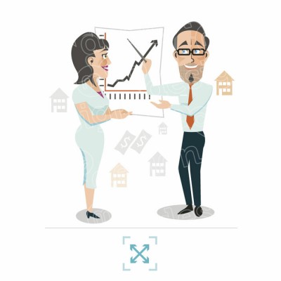 État des finances