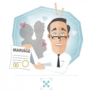 Mariage