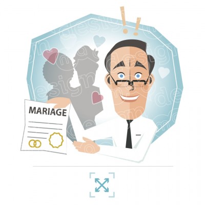 Mariage