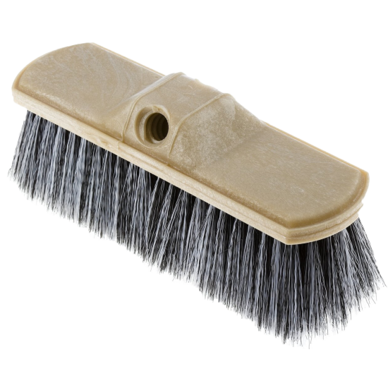 Brosse à véhicule