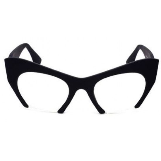 Lunettes Marilyn