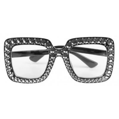 Lunettes Liline