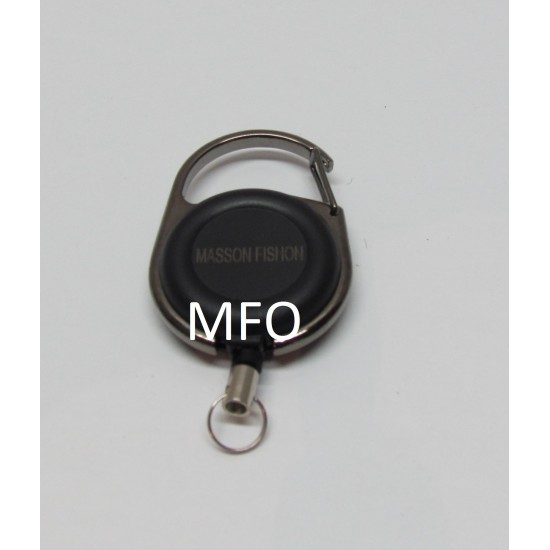 MFO-D24 ATTACHE EXTENSIBLE