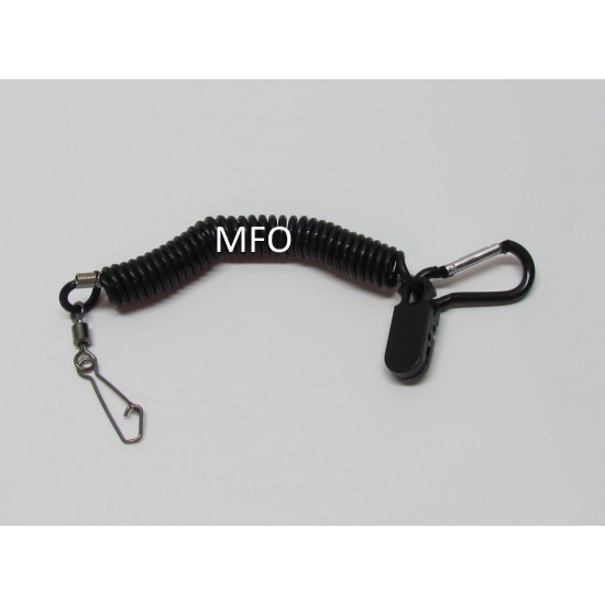 MFO-D28 ATTACHE SIMPLE EXTENSIBLE