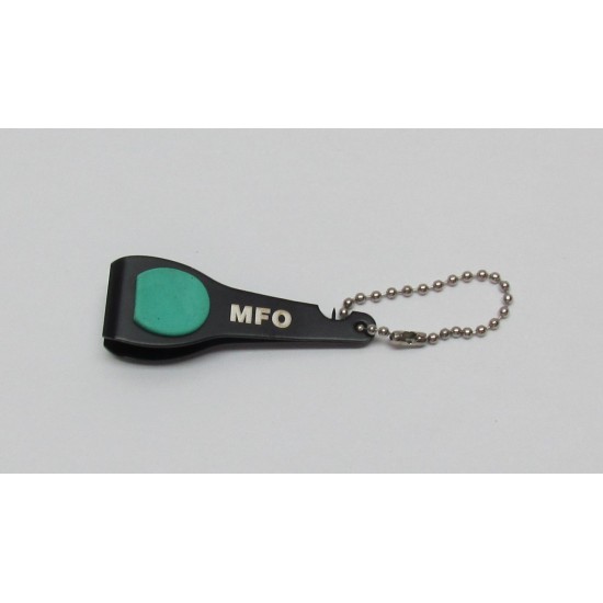 MFO-D30 COUPE FILS