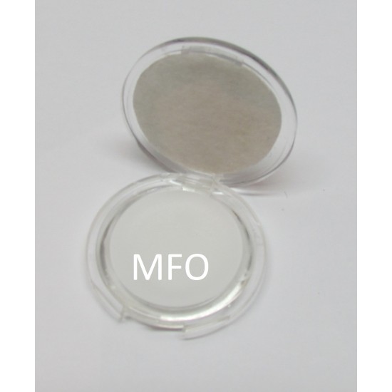 MFO-D54 NETTOYANT CIRE À SOIE