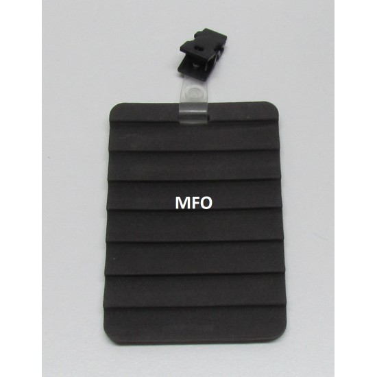 MFO-D76 PORTE MOUCHE