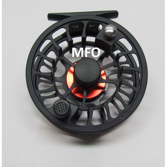 MFO-M50 MOULINET #8,10