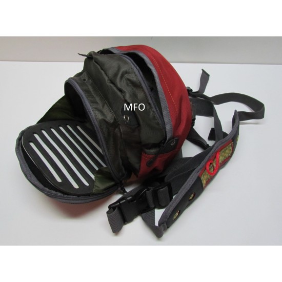 MFO-D96 SAC DE TAILLE 