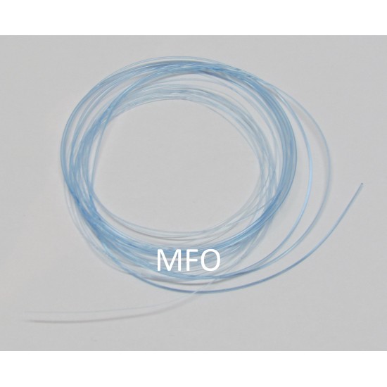 MFO-A22 BAS DE LIGNE 3.6M (12')    