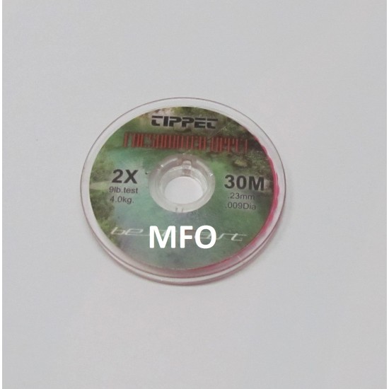 MFO-A26 BOBINE DE MONOFILAMENT