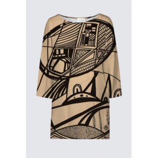 Tunic-Cycle de vie