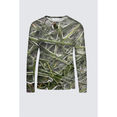 T-Shirt Nathan-Fraîcheur MP