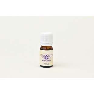 Vanille - 10ml