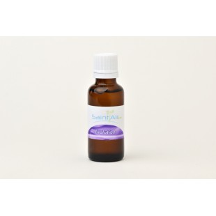 Évolution de Saintair - 30ml