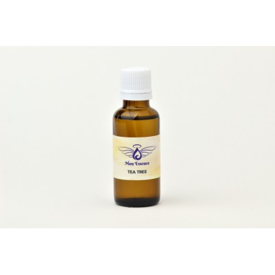 Tea Tree (Mélaleuca) - 30ml