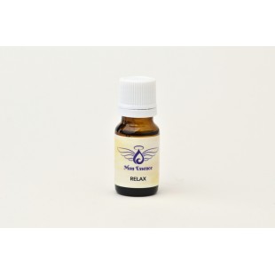 Relax 10ml