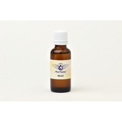 Relax 30ml