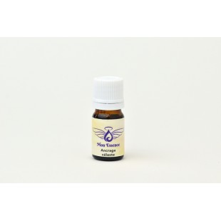 Ancrage céleste - 10ml