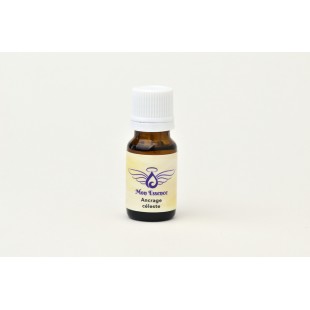 Ancrage céleste - 30ml