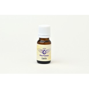 Copaïba - 10ml