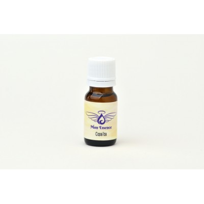Copaïba - 10ml