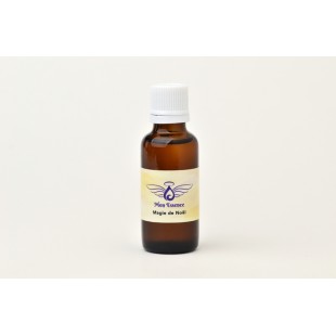 Magie de Noël - 30ml