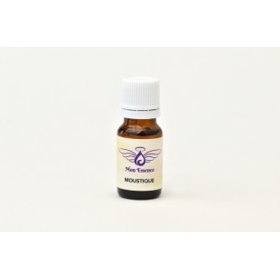 Moustique - 10ml