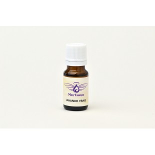 Lavande Vraie - 10ml