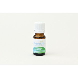 Vital de Saintair - 10ml