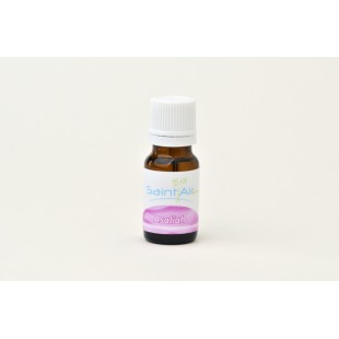 Asaliah de Saintair - 10ml