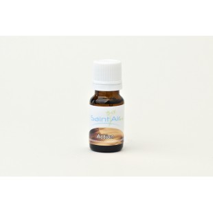 Action de Saintair - 10ml