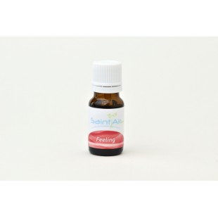 Feelings de Saintair - 10ml