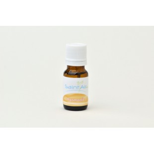 Harmonie de Saintair - 10ml