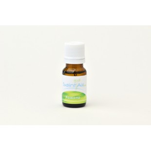 Kawana de Saintair - 10ml