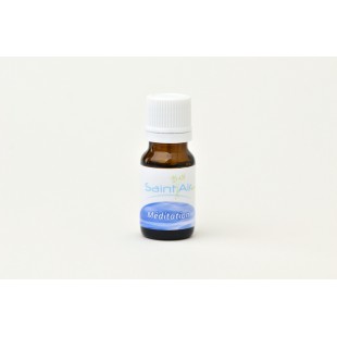 Méditation de Saintair - 10ml