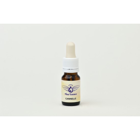Cannelle - 10ml