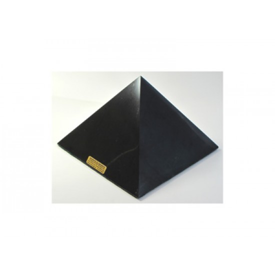 Pyramide 7 cm