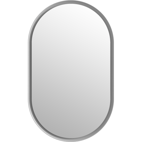 Miroir LED - Bengale l