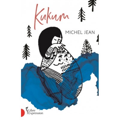 Kukum