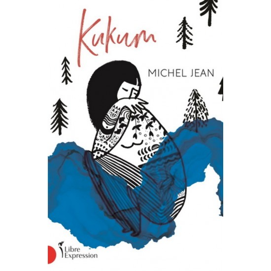 Kukum