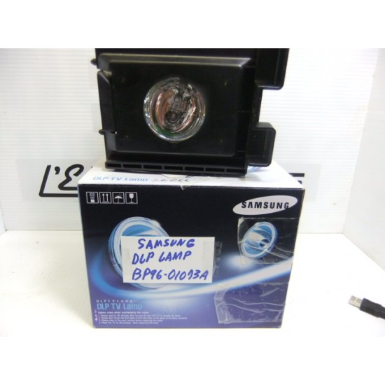 Samsung BP96-01073A lampe.