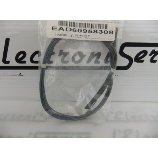 LG EAD60958308 cable