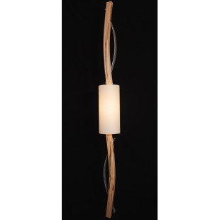 Lampe suspendue 08