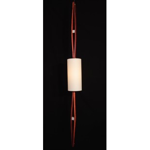 Lampe suspendue 09