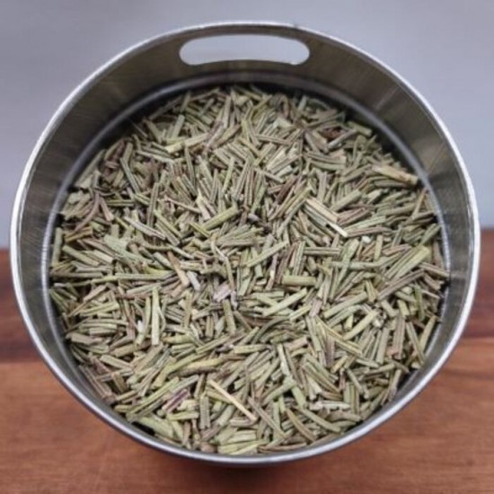 Romarin, feuille - 500g