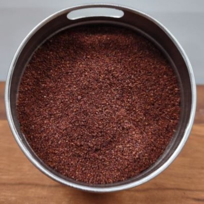 Sumac - moulu - 50g