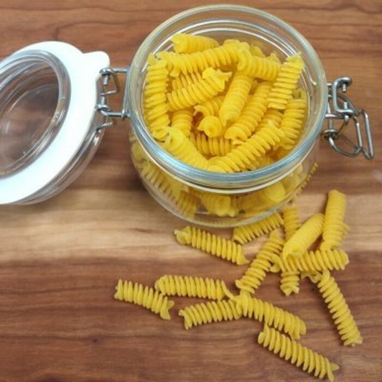 Fusilli - 100g 