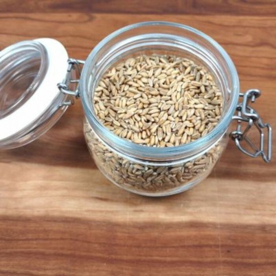 Grains d'épeautre 100g