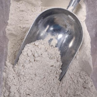 Farine d'épeautre tamisé biologique QC - 20 Kg